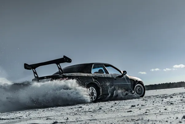 ΜπιντΜπινγκο Καζίνο Εφαρμογή Android/iOS